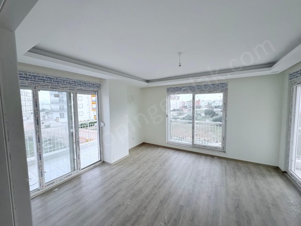 Aydoğmuş Mah. Kepez Satılık Daire |  85M2 3.500.000Tl Resim-3