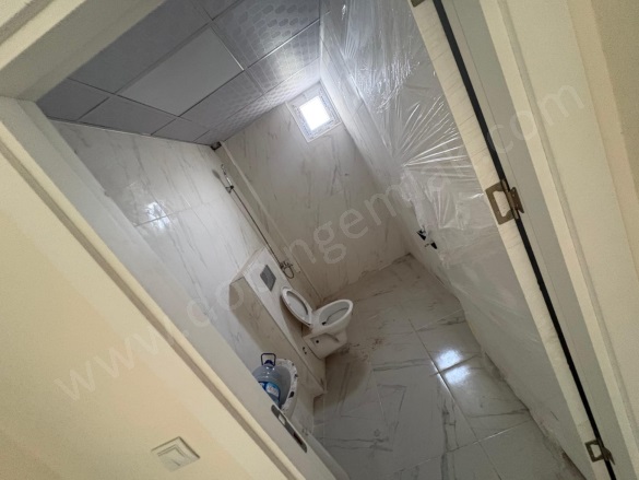 Aydoğmuş Mah. Kepez Satılık Daire |  85M2 3.500.000Tl Resim-4