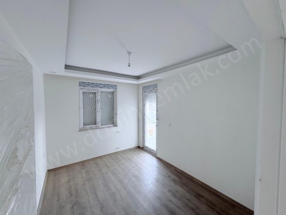 Aydoğmuş Mah. Kepez Satılık Daire |  85M2 3.500.000Tl Resim-5