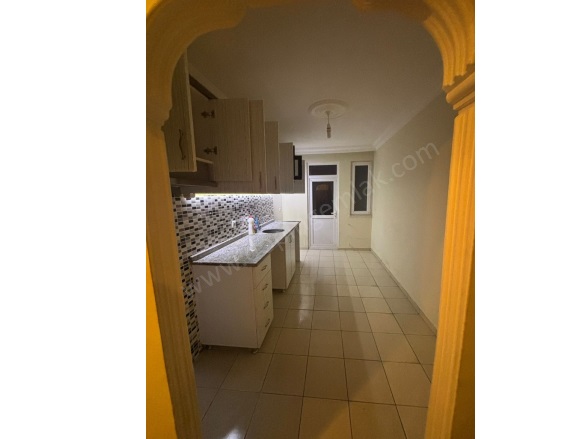 Gündoğdu Mah. Kepez Kiralık Daire |  2+1 Oda | 90M2 Aylık 20.000Tl | 3. Kat | Klima | 1 Banyo | 2 Yatak Odası Resim-3