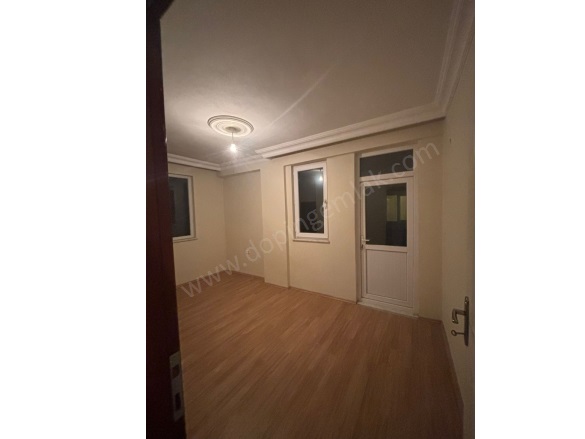 Gündoğdu Mah. Kepez Kiralık Daire |  2+1 Oda | 90M2 Aylık 20.000Tl | 3. Kat | Klima | 1 Banyo | 2 Yatak Odası Resim-4