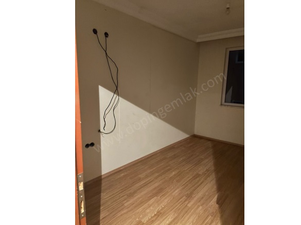 Gündoğdu Mah. Kepez Kiralık Daire |  2+1 Oda | 90M2 Aylık 20.000Tl | 3. Kat | Klima | 1 Banyo | 2 Yatak Odası Resim-5