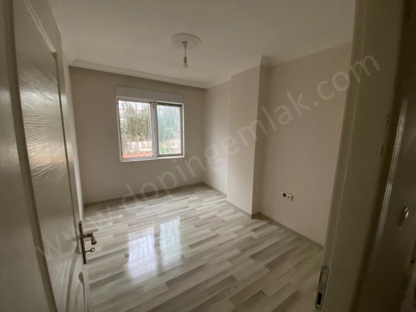 Karşıyaka Mah. Kepez Kiralık Daire |  2+1 Oda | 85M2 Aylık 16.000Tl Resim-2