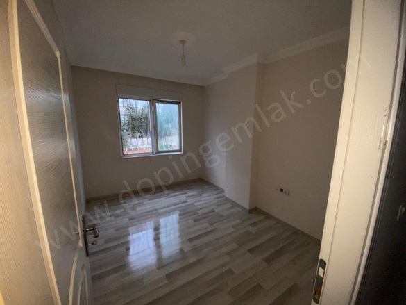 Karşıyaka Mah. Kepez Kiralık Daire |  2+1 Oda | 85M2 Aylık 16.000Tl Resim-3