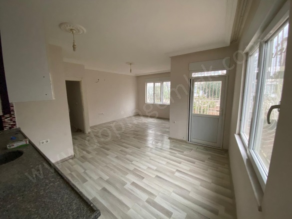 Karşıyaka Mah. Kepez Kiralık Daire |  2+1 Oda | 85M2 Aylık 16.000Tl Resim-4