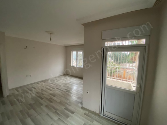 Karşıyaka Mah. Kepez Kiralık Daire |  2+1 Oda | 85M2 Aylık 16.000Tl Resim-5