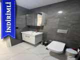 Taşınmaya Hazır! Havuzlu Sitede 2+1 Geniş Ve Ferah Turengrus Satılık Daire Aksu Altıntaş Mah 95 M2 Yerden Isıtma