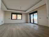 Varsak Karşıyakada Havuzlu Site İçerisinde Lüks 2+1 Kiralık Daire Abd Mutfak Kepez Karşıyaka Mah 90 M2 Klima