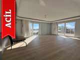 Antalya Kepez Şelâle Mahallesi Katta 2+1 100M2 Kiralık Daire Şelale Mah