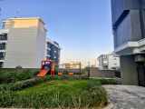 Ayanoğlunda Kiralık Daire Eşyalı 1+1 65 M2 Site İçi Havuzlu Lüks Kepez Ayanoğlu Mah 75 Klima