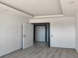 Demirel Mahallesinde 2+1 Sıfır Havuzlu Satılık Daire Kepez 85 M2 Klima 1 Banyo Mah