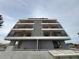 Zeytinlik Mahallesi 1+1 Satılık Daire Kepez 65 M2 Klima 1 Banyo Mah