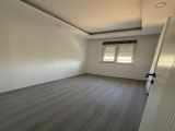 Aktoprakda Okul Ve Tramvay Yakını Sıfır 2+1 Kiralık Daire Kepez Aktoprak Mah 100 M2 Klima 1 Banyo