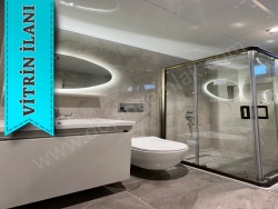 Kepez Varsak Karşıyaka Mah. Satılık Daire 1+1 60 M2 | 1. Kat | Klima | 1 Banyo | 1 Yatak Odası