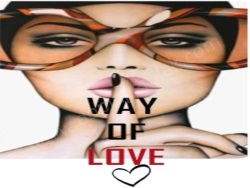 İlkadım Karasamsun Mah. Devren Dükkan 1 M2