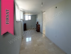 Kepez Demirel Mah. Satılık Dükkan 560 M2