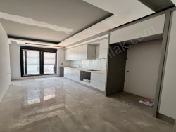 Kepez Ayanoğlu Mah. Satılık Daire 2+1 105 M2 | 1. Kat | Klima | 2 Banyo | 2 Yatak Odası