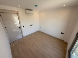 Kepez Altınova Sinan Mah. Kiralık Daire 60 M2