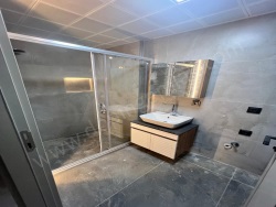 Kepez Şelale Mah. Kiralık Daire 2+1 100 M2 | 2. Kat | Klima