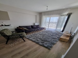 Kepez Kepez Mah. Kiralık Daire 2+1 86 M2 | 3. Kat | Doğalgaz(Kombi) | 1 Banyo | 2 Yatak Odası