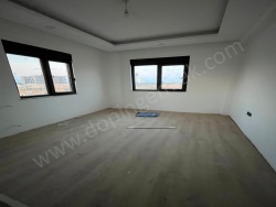 Aksu Altıntaş Mah. Satılık Daire 2+1 102 M2 | 3. Kat | Klima