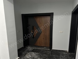 Kepez Güneş Mah. Satılık Daire 2+1 100 M2 | Çatı Dubleksi | 2 Banyo | 2 Yatak Odası