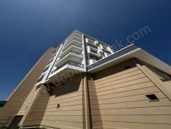 Kepez Altınova Sinan Mah. Satılık Daire 2+1 90 M2 | 2. Kat | Klima | 1 Banyo | 1 Yatak Odası