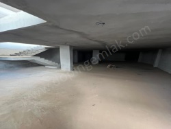 Kepez Şelale Mah. Kiralık Dükkan 865 M2 | Zemin Kat | Klima