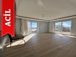 Kepez Şelale Mah. Kiralık Daire 2+1 100 M2 | 3. Kat