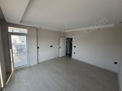 Kepez Ayanoğlu Mah. Kiralık Daire 2+1 100 M2 | 1. Kat | Klima | 1 Banyo | 2 Yatak Odası