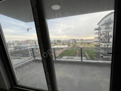 Aksu Altıntaş Mah. Kiralık Daire 1+1 60 M2 | 5. Kat | Klima