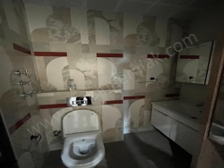 Aksu Altıntaş Mah. Kiralık Daire 2+1 85 M2 | 2. Kat | Klima