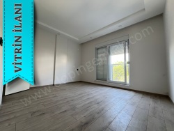 Kepez Ayanoğlu Mah. Satılık Daire 3+1 140 M2 | 1. Kat | Klima | 2 Banyo
