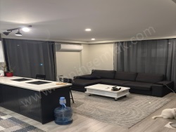 Aksu Altıntaş Mah. Kiralık Daire 1+1 65 M2 | Giriş Katı | Klima | 1 Banyo