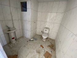 Kepez Gaziler Mah. Kiralık Dükkan 400 M2