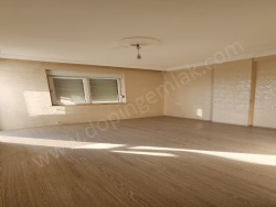 Kepez Aktoprak Mah. Kiralık Daire 2+1 110 M2 | 2. Kat | Klima | 1 Banyo | 2 Yatak Odası