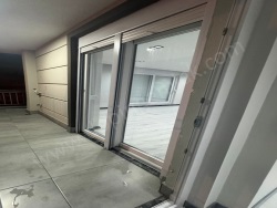 Kepez Ayanoğlu Mah. Kiralık Daire