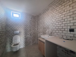 Kepez Esentepe Mah. Kiralık Daire