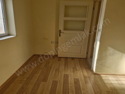 Kepez Menderes Mah. Kiralık Daire 3+1 120 M2 | Yüksek Giriş | Klima | 1 Banyo | 3 Yatak Odası