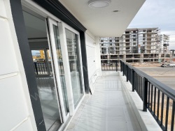 Kepez Aydoğmuş Mah. Kiralık Daire 1+1 50 M2 | 1. Kat | Klima | 1 Banyo | 1 Yatak Odası