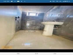 Kepez Ayanoğlu Mah. Kiralık Daire