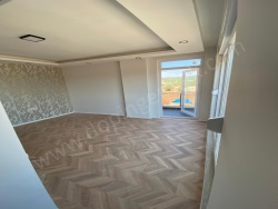 Kepez Aydoğmuş Mah. Kiralık Daire