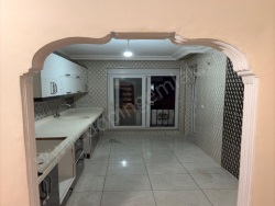 Kepez Teomanpaşa Mah. Kiralık Daire 2+1 75 M2 | 3. Kat | Klima | 1 Banyo | 2 Yatak Odası