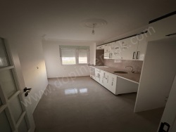 Kepez Demirel Mah. Kiralık Daire 3+1 120 M2 | 4. Kat | Klima | 1 Banyo | 3 Yatak Odası