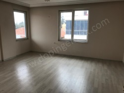 Kepez Baraj Mah. Kiralık Daire 2+1 115 M2 | 1. Kat | Klima | 1 Banyo | 2 Yatak Odası