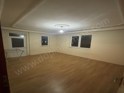 Kepez Gündoğdu Mah. Kiralık Daire 2+1 90 M2 | 3. Kat | Klima | 1 Banyo | 2 Yatak Odası