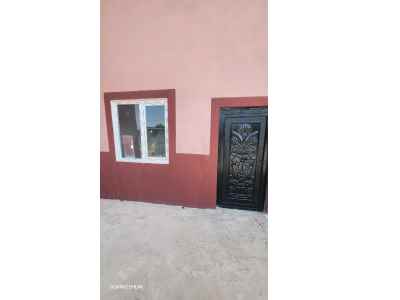 Lager Mieten In  Türkei, Antalya, Aksu, Ataturk Str. , 700 m2