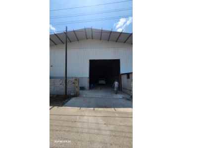 Lager Mieten In  Türkei, Antalya, Kepez, Ataturk Str. , 400 m2