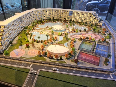 Serveroğlu Yeni Konut Projeleri Edenleri Satışları İçin Lansman Fiyat Bilgisi Bize Danışınız Aksu Altıntaş Mah