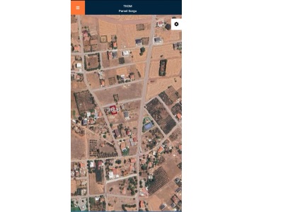 Antalya Döşemealtı Çıplaklı Satılık Arsa Mah